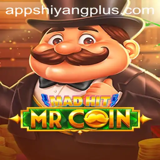 Discovering MadHitMrCoin: The Latest Sensation in Gaming