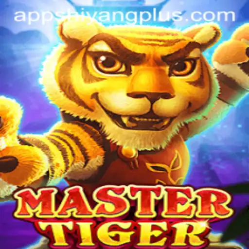 MasterTiger: Dive into the World of Strategic Play