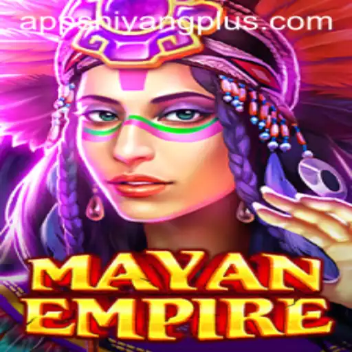 MayanEmpire: A Journey Through the Ancient Civilization
