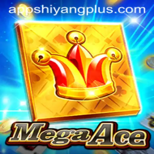 Dive into the Thrilling World of MegaAce