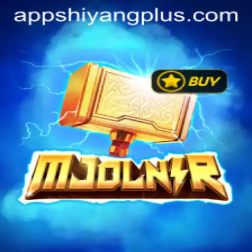 Unveiling Mjolnir: A Riveting New Game Experience