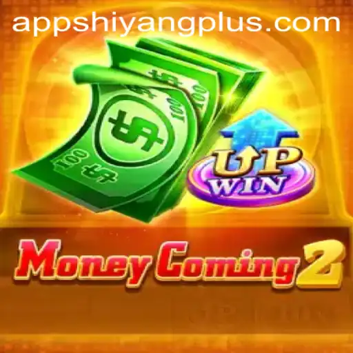 Exploring the Exciting World of MoneyComing2 and Its Connection to HIYANGPLUS.COM