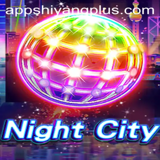 Enter the Exciting World of NightCity: A New Gaming Experience Unveiled