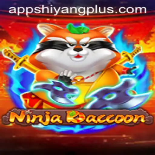 Exploring the Adventure of NinjaRaccoon: Gameplay and Rules