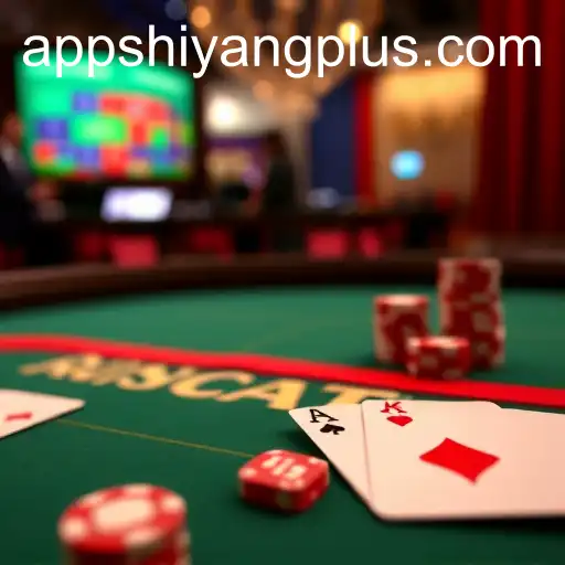 Gaming Experience ​HIYANGPLUS.COM - 800+ Premium and Exclusive Games