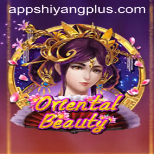Exploring OrientalBeauty: A Journey into Exquisite Gameplay