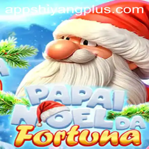 Exploring PapaiNoeldaFortuna: The Exciting World of Chance