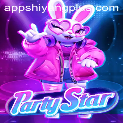 PartyStar: The Ultimate Gaming Experience with HIYANGPLUS.COM