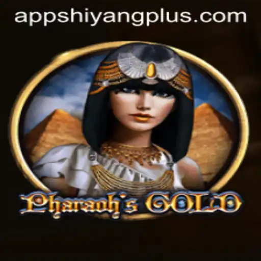 Exploring the Mysteries of PharaohsGold: An Immersive Gaming Experience