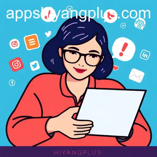VIP Service ​HIYANGPLUS.COM - 24/7 Support and Exclusive Benefits