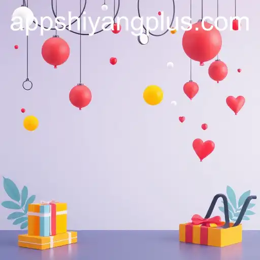 VIP Service ​HIYANGPLUS.COM - 24/7 Support and Exclusive Benefits