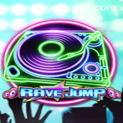 Unveiling RaveJump: The Latest Sensation in Gaming