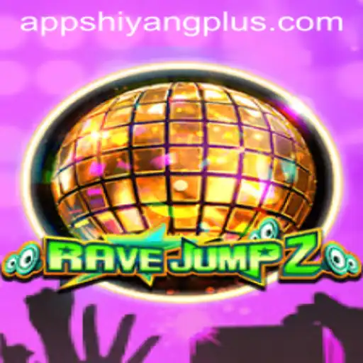 RaveJump2: An Engaging Journey into Hyperactive Gameplay