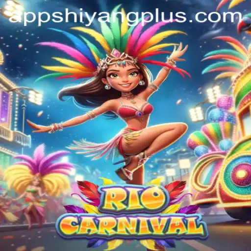 Exploring the Vibrant World of RioCarnival: A New Gaming Sensation on ​HIYANGPLUS.COM