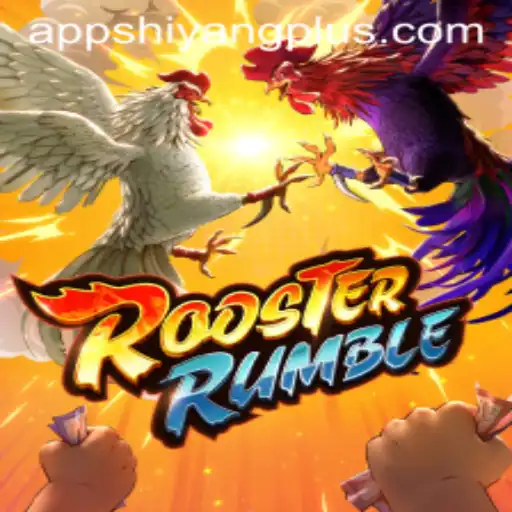 Discovering RoosterRumble: An Exciting Online Gaming Experience