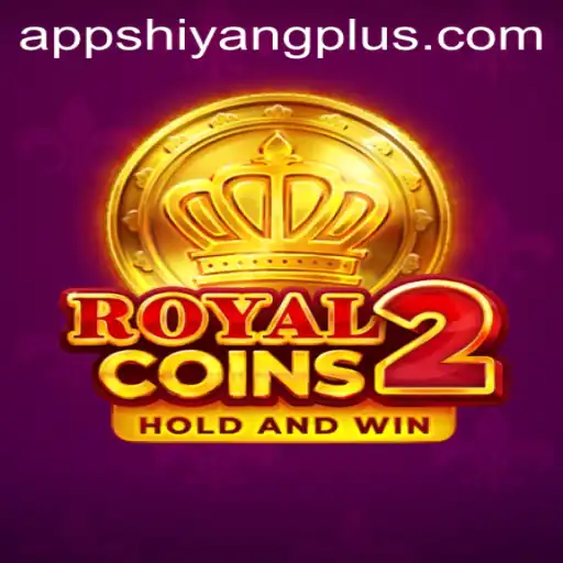Discover the Thrilling World of RoyalCoins2 on HIYANGPLUS.COM