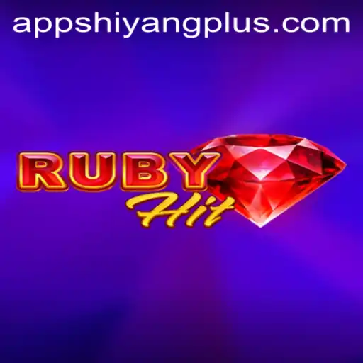 Exploring RubyHit: The Enthralling World of HIYANGPLUS.COM's Latest Game
