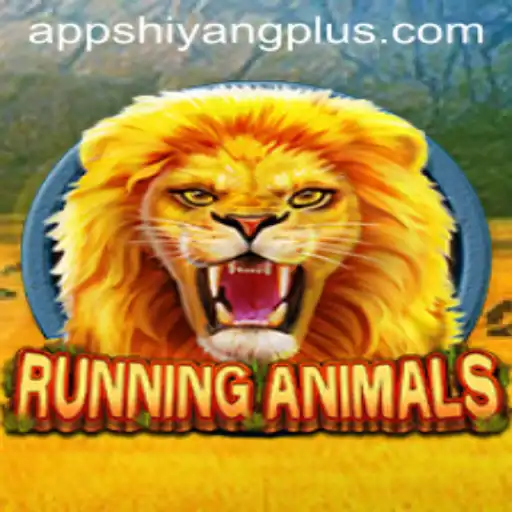 Discover the Thrill of RunningAnimals - A New Gaming Sensation by HIYANGPLUS.COM