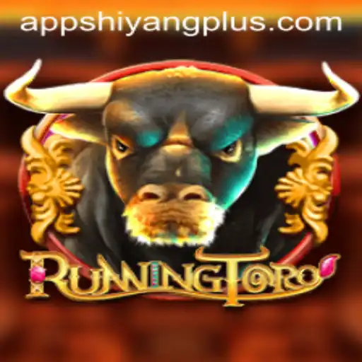 Exploring RunningToro: The Thrilling Digital Adventure from HIYANGPLUS.COM