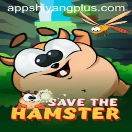 Discover SavetheHamster: A New Adventure Game Experience
