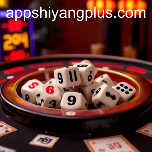Gaming Experience ​HIYANGPLUS.COM - 800+ Premium and Exclusive Games