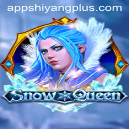 SnowQueen: A Mesmerizing Adventure in the Frosty Realms