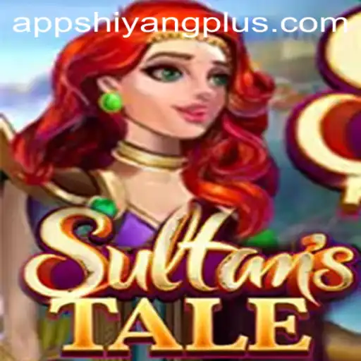 Unveiling Sultanstale: A Journey into Enchantment and Strategy