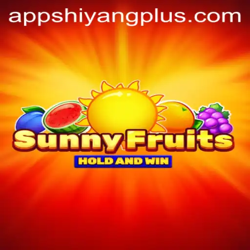 Exploring SunnyFruits: The Innovative Game Captivating Players Worldwide