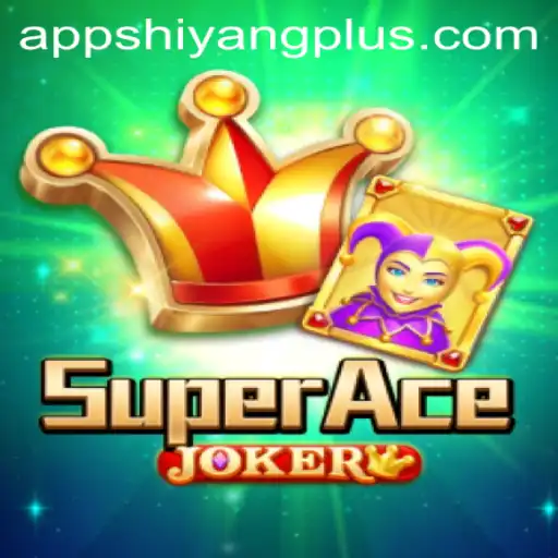 SuperAceJoker: A Comprehensive Guide to the Thrilling Adventure Game