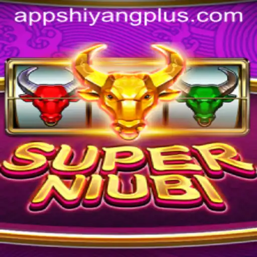 Discover the Exciting World of SuperNiubi