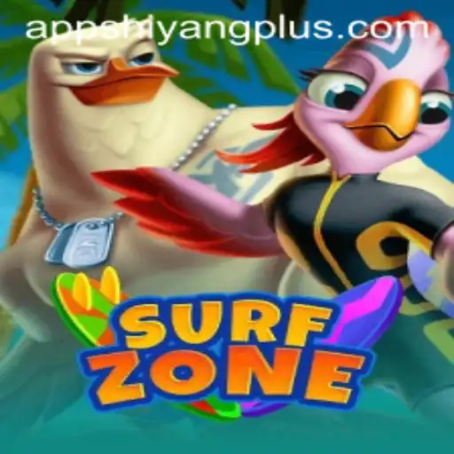 SurfZone: A Deep Dive into the Latest Watersport Adventure