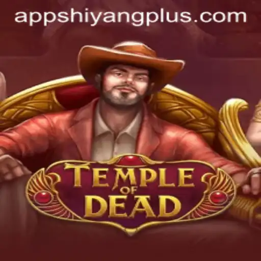 Dive into Adventure with TempleofDead: An Immersive Gaming Experience