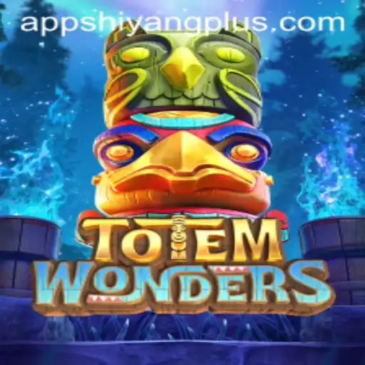 Discover TotemWonders: The Engaging Game Taking the World by Storm