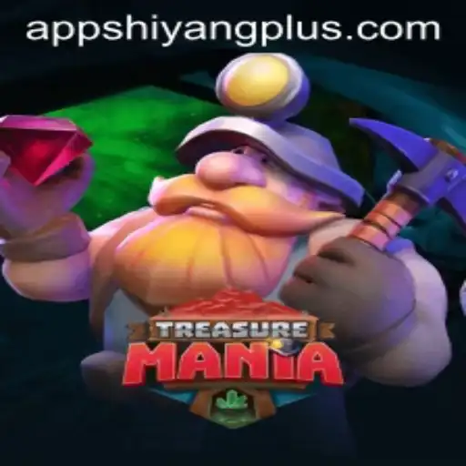 Discover the Thrilling Adventure of TreasureMania with HIYANGPLUS.COM
