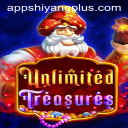 Exploring the Realm of UnlimitedTreasures: A Comprehensive Guide