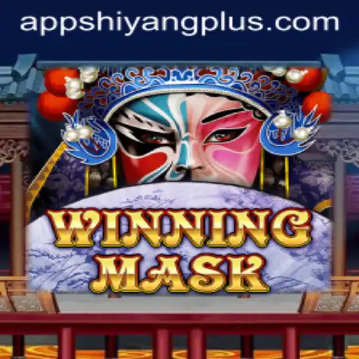 Discover the Thrilling World of WinningMask