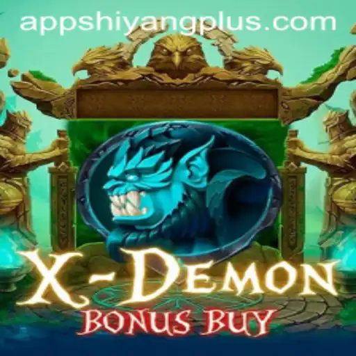 Exploring the Thrills of XDemonBonusBuy and the Dynamic World of HIYANGPLUS.COM