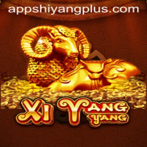 Unveiling XiYangYang: A New Horizon in Online Gaming